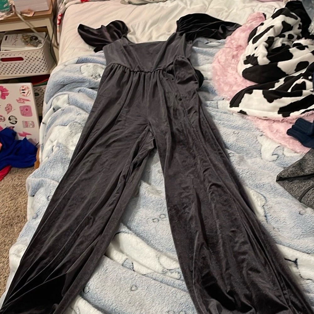 Old navy jumper